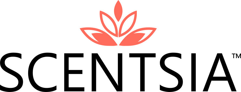 Scentsia