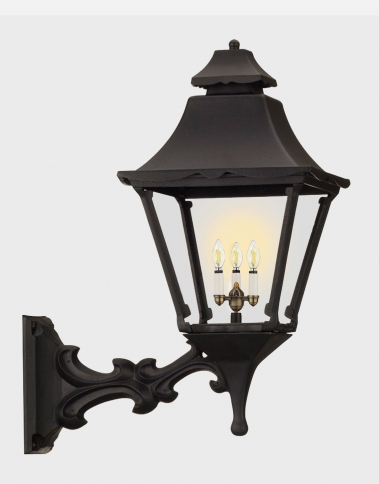 1900W ESSEX-WALL MOUNT