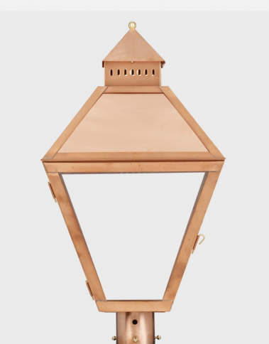 400SH BALTIMORE-SM-SOLID TOP