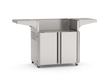 AOG30CRT25 30" AOG Cart Base