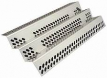 AOG36B053 VAPORIZING PANELS (SET OF 3)