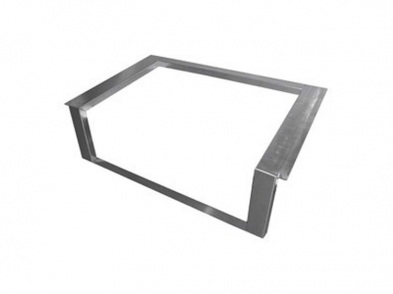 AOGAD24C 24" FM TO AOG ADAPTOR