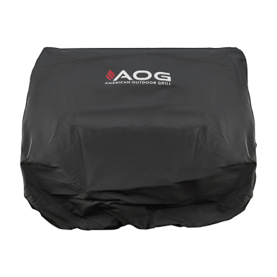 AOGAOB30 VINYL COVER FOR NEW AOG 30" BUILT IN (AOG30L/AOG30T)