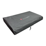COMPLATECOVER105 Vinyl Cover for Commercial Series 105 Griddle Cooking Plates