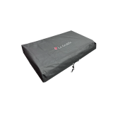 COMPLATECOVER75 Vinyl Cover for Commercial Series 75 Griddle Cooking Plates
