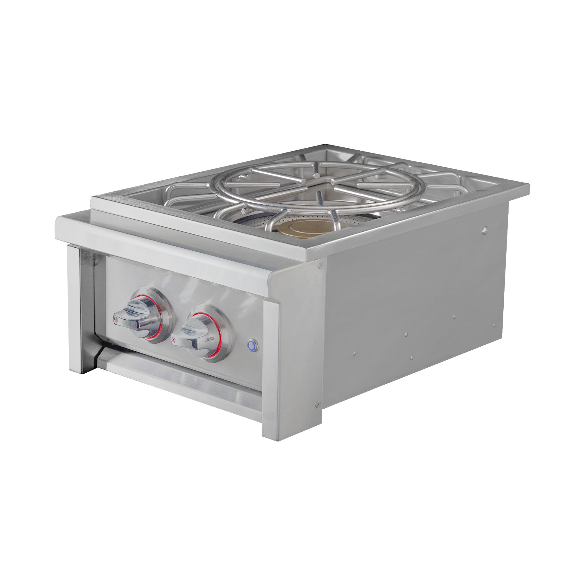 RCS - Cutlass Elite Pro Burner - CSB3 LP