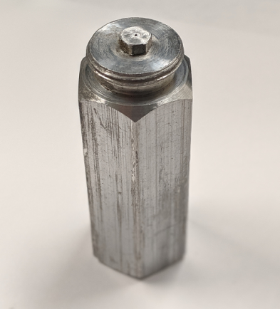 EXB, Extension Block