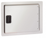 FM23917S FIREMAGIC 17" X 24" SSTL BBQ DOOR