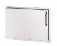 FM33914SL FM SINGLE ACCESS DR 14 X 20 LEFT SIDE