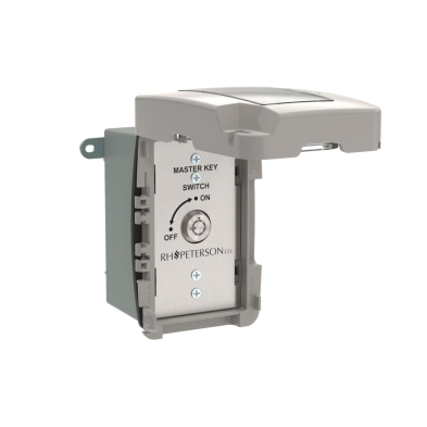 Fire Magic - 5531-10K