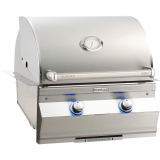 FMA430I7EAN BUILT IN AURORA ANALOG GRILL