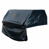 RCS Gas Grills - GC42DI