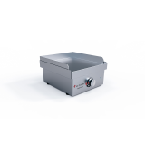 GEE40 Le Griddle - Wee Griddle -Single Burner Electric Griddle(20)