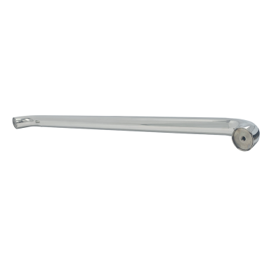 GFHAND105 Le Griddle - Handle for GFE105