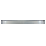 GFTANK105 Grease Tank For GFE105