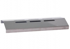 GGTCCHP CENTER HEAT PLATE FOR TRI-CAST GRILL (1 REQ.)