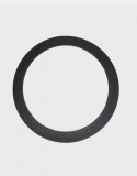 HGG GLOBE GASKET HERITAGE (1700) LAMP
