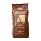 KC200 20 LB BAG NATURE-GLO