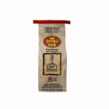 20lbs of Royal Oak Charcoal Briquettes