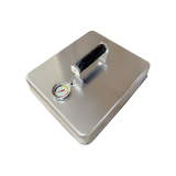 LGCDXL Le Griddle - Cooking Dome XL