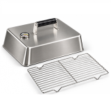 LGCDXL Le Griddle - Cooking Dome XL