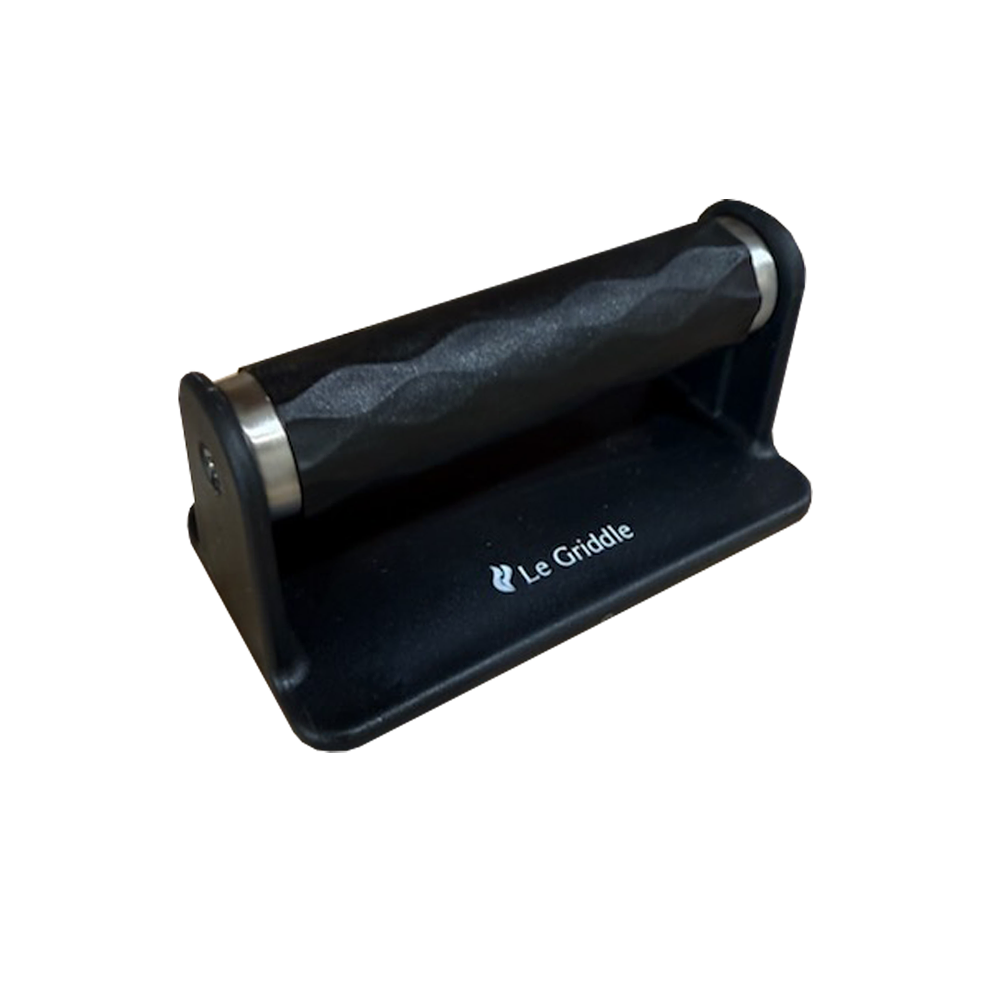 Le Griddle - Cleaning Kit