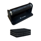 LGCLEAN Le Griddle - Cleaning Kit