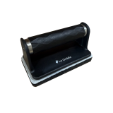 LGCLEAN12 Cleaning Handle w/ 3 Scour Pads - (Case Pack Qty: 12)