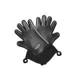 LGG12 Heat & Water Resistant Gloves (1 Pair) - (Case Pack Qty: 12)