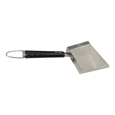 LGGSS Le Griddle - Scoop and Spatula