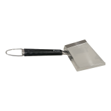 LGGSS12 Scoop Spatula - (Case Pack Qty: 12)