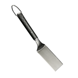 LGLS Le Griddle - Long Spatula