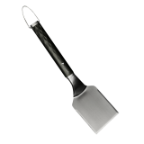 LGSQS Le Griddle - Square Spatula -Eggs & Pancakes