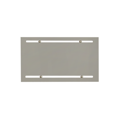 LGUWGE Le Griddle - Universal Wind Guard Extension