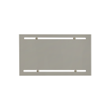 LGUWGE Le Griddle - Universal Wind Guard Extension