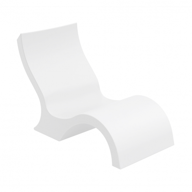 LLSGLBCRWH Ledge Lounger - Signature - Chair Lowback (12)