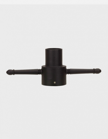 LR5 MIDDLETOWN LADDER REST