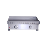OML75C3 Le Griddle - Commercial Series 75 w/ 3mm Plate