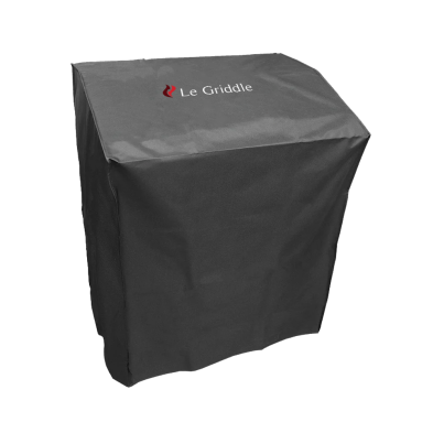 OMLCARTCOVER75 Le Griddle - Cart Cover for OML75 Series