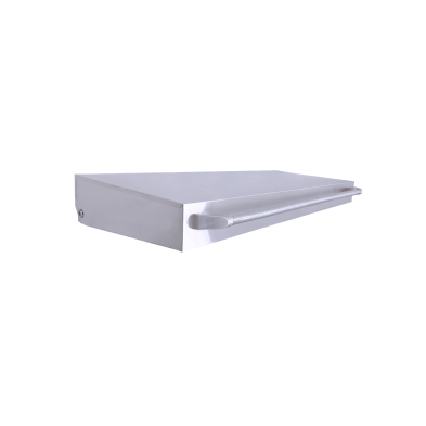 OMLLID105 Le Griddle - Lid for 41" Griddle