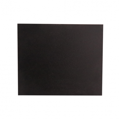 RCS Gas Grills - RCB1