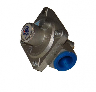 RJC018P REGULATOR FOR RJC26a & RJC32a