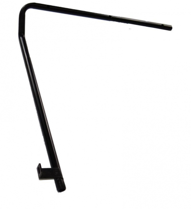 RJC019P 26" MANIFOLD FOR RJC26A