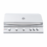  RCS Gas Grills - RCJ40A - Nat