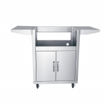  RCS Gas Grills - RJCSC