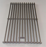 RON020 TOP GRATE-LARGE-RON27A & RON36A