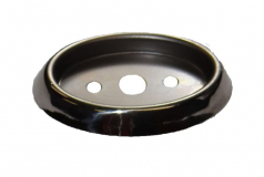 RON069 TEMPERATURE GAUGE BEZEL-RON30a & RON42a