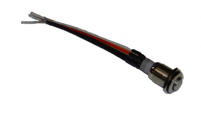 RON104 LIGHT SWITCH RON30a/RON42a