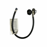 RCS Gas Grills - RONHK