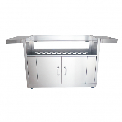 RCS Gas Grills - RONJC
